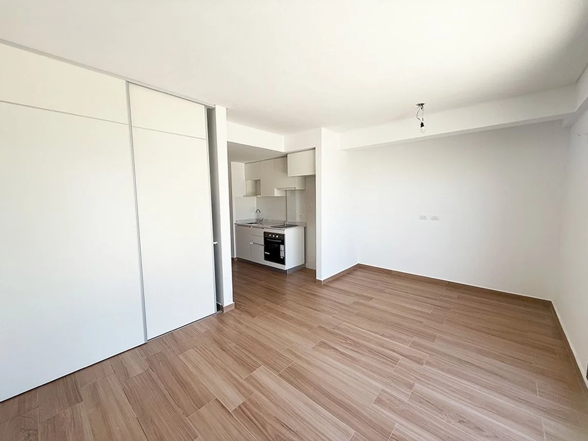 Monoambiente en venta en Villa Crespo, foto 3