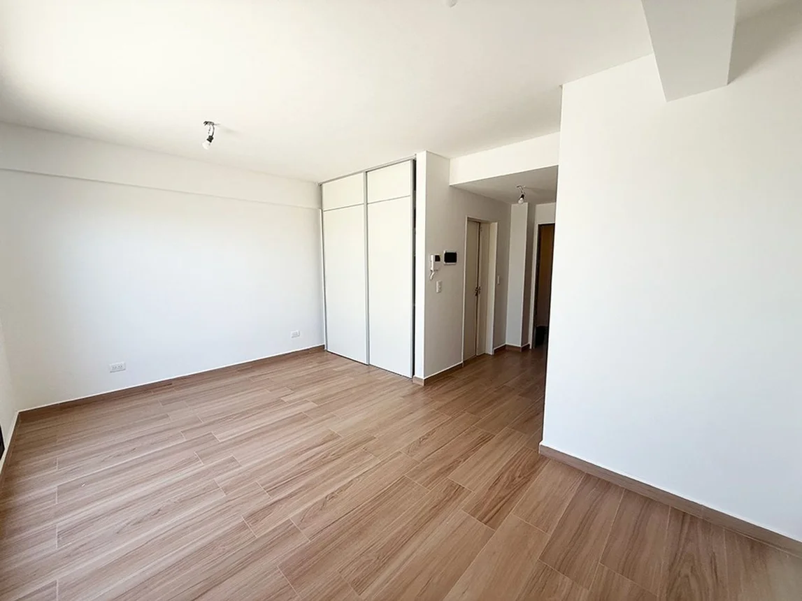 Monoambiente en venta en Villa Crespo, foto 2