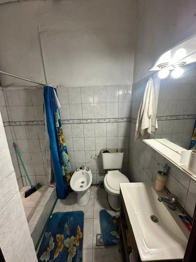 Excelente casa doble patio, foto 5
