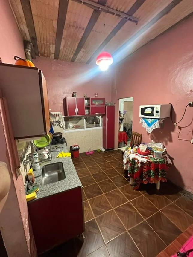 Excelente casa doble patio, foto 4
