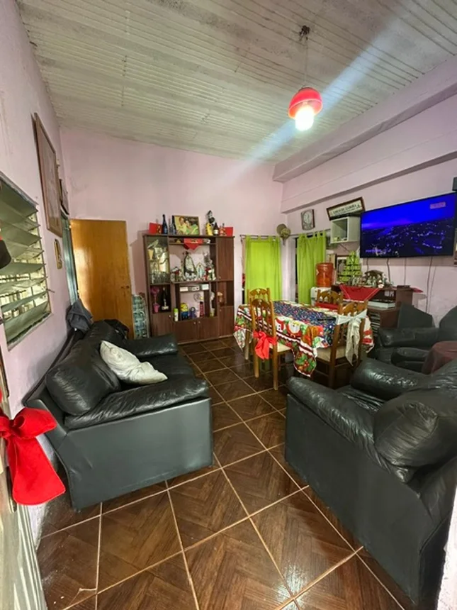 Excelente casa doble patio, foto 3