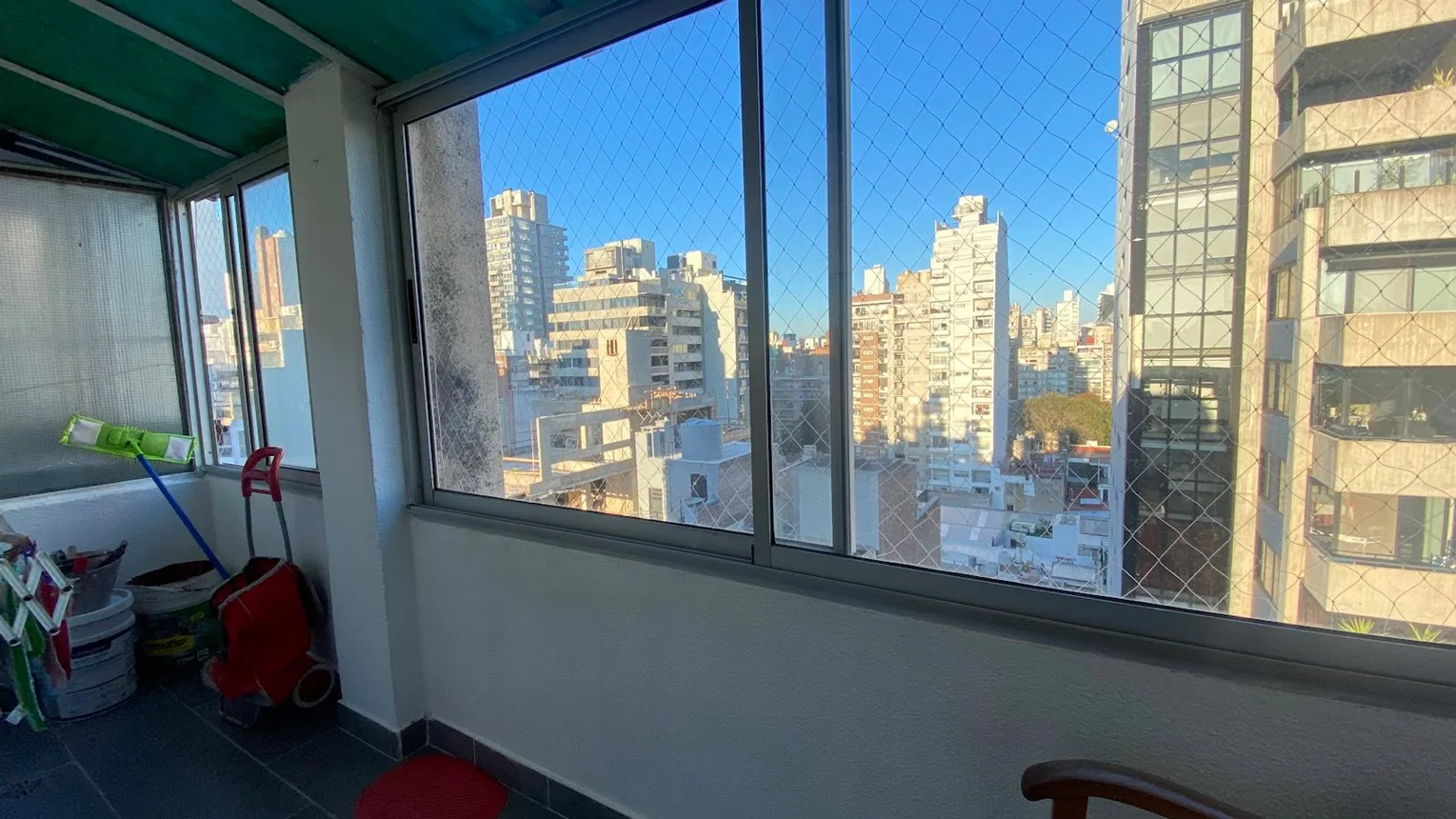 Departamento en venta en Rosario, foto 5