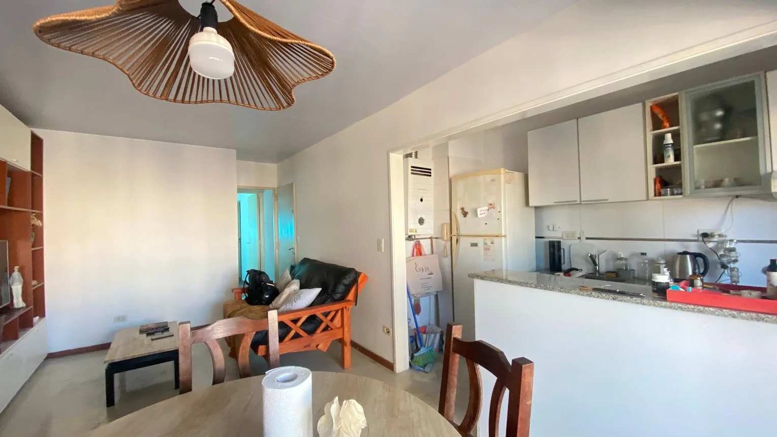 Departamento en venta en Rosario, foto 4