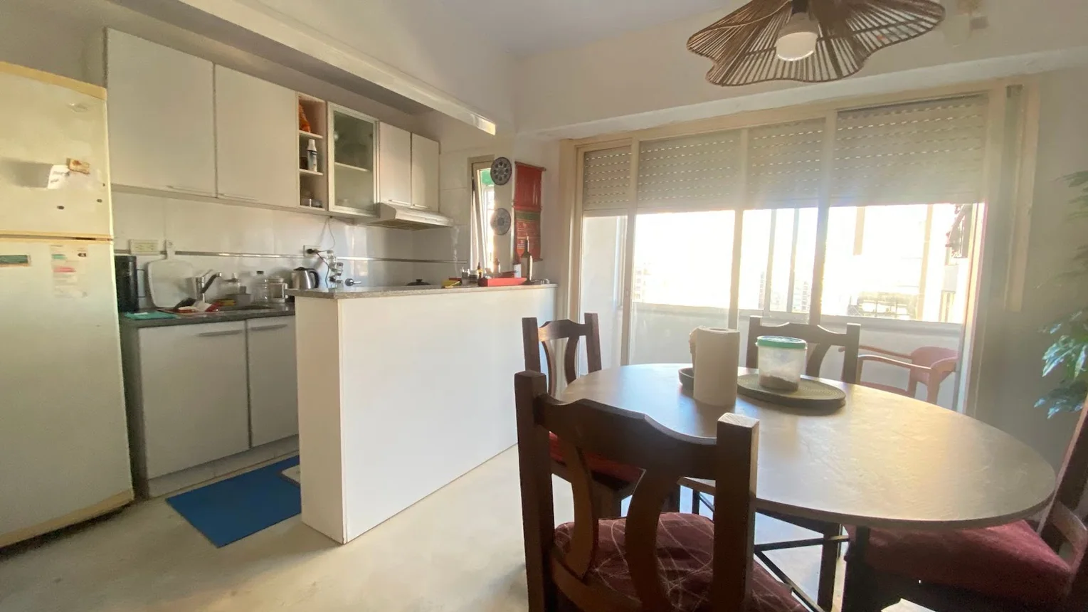 Departamento en venta en Rosario, foto 2