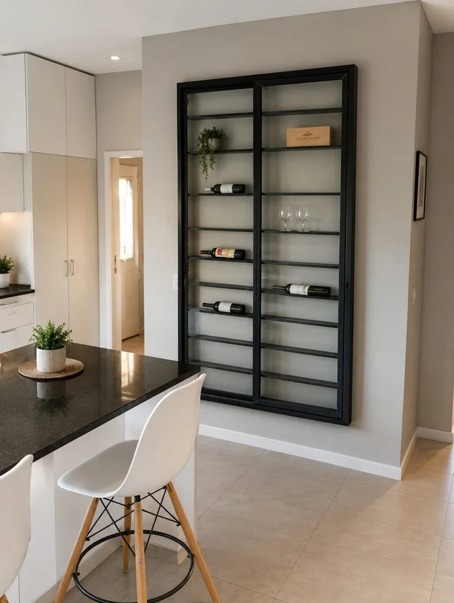 Casa en venta en Belén de Escobar, foto 3