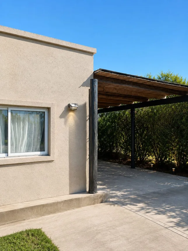 Casa en venta en Belén de Escobar, foto 5