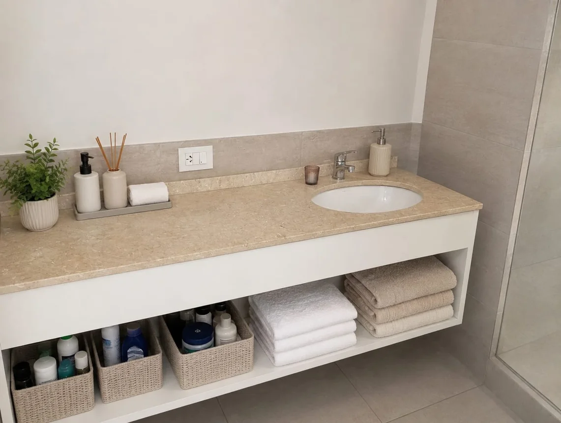 Casa en venta en Belén de Escobar, foto 4