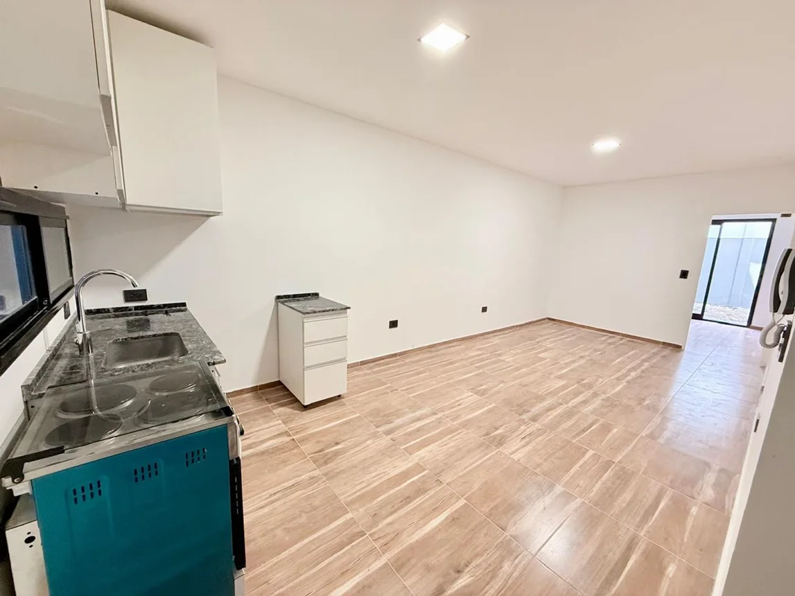 PH en venta en Villa Real