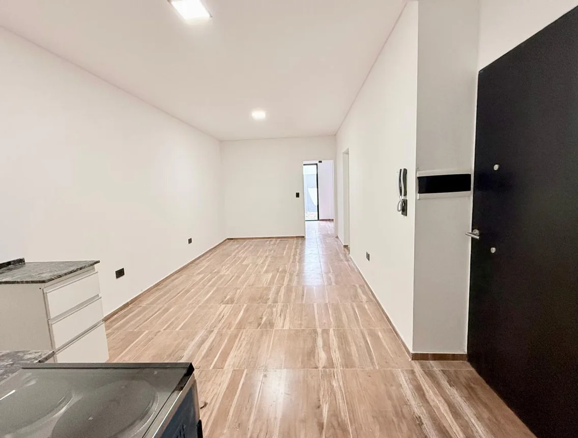 PH en venta en Villa Real, foto 4