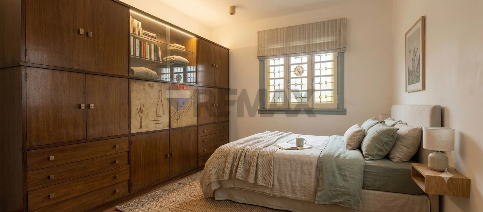 Casa de 4 ambientes en venta en Saavedra, Roque Pérez 3700, foto 5