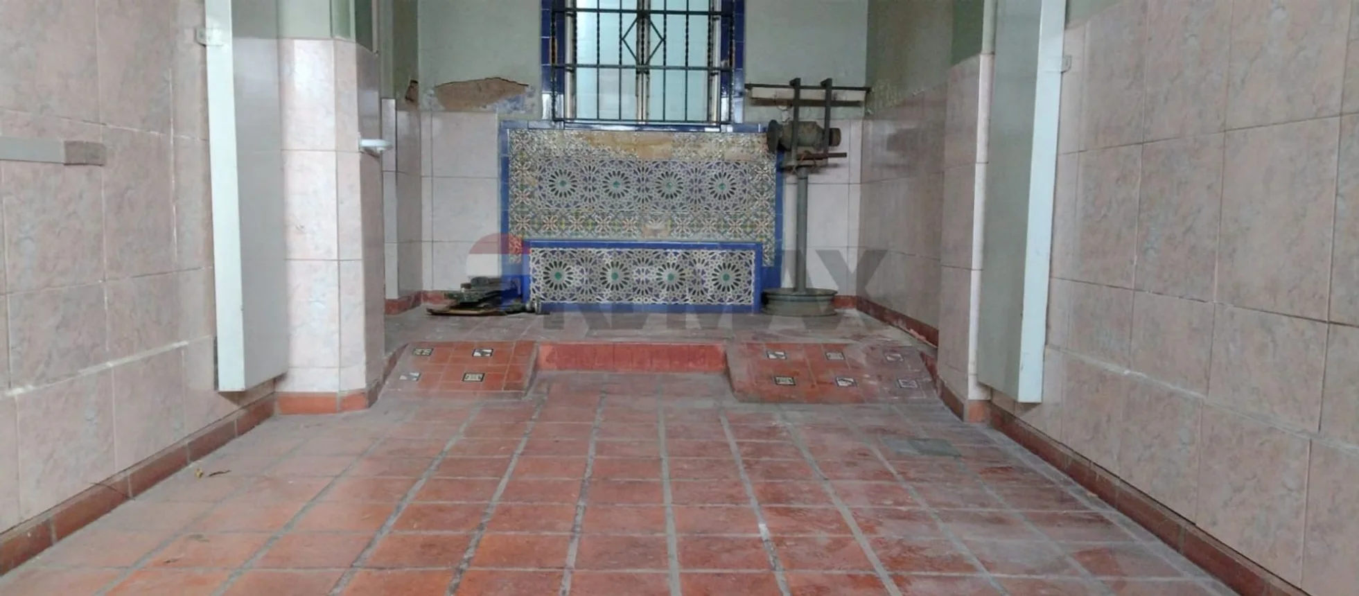 Casa de 4 ambientes en venta en Saavedra, Roque Pérez 3700, foto 2