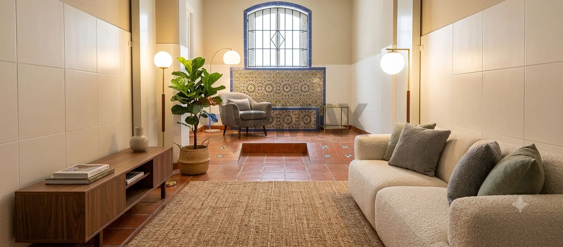 Casa de 4 ambientes en venta en Saavedra, Roque Pérez 3700, foto 3