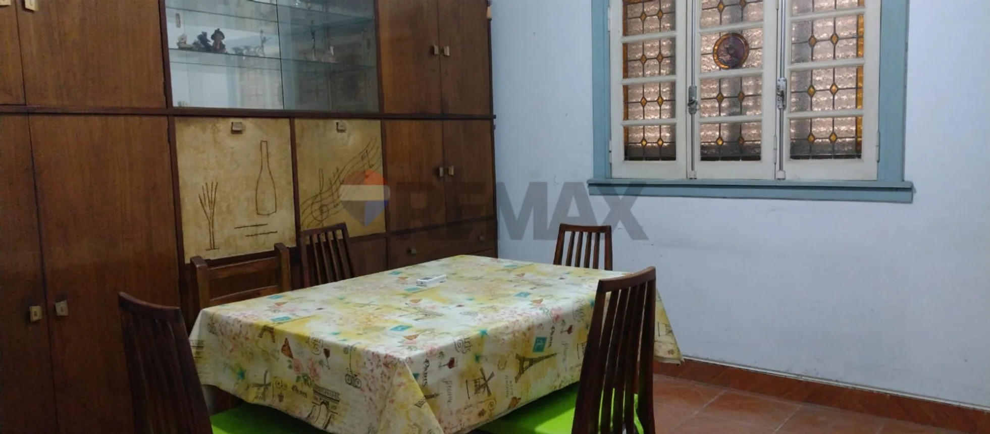 Casa de 4 ambientes en venta en Saavedra, Roque Pérez 3700, foto 4