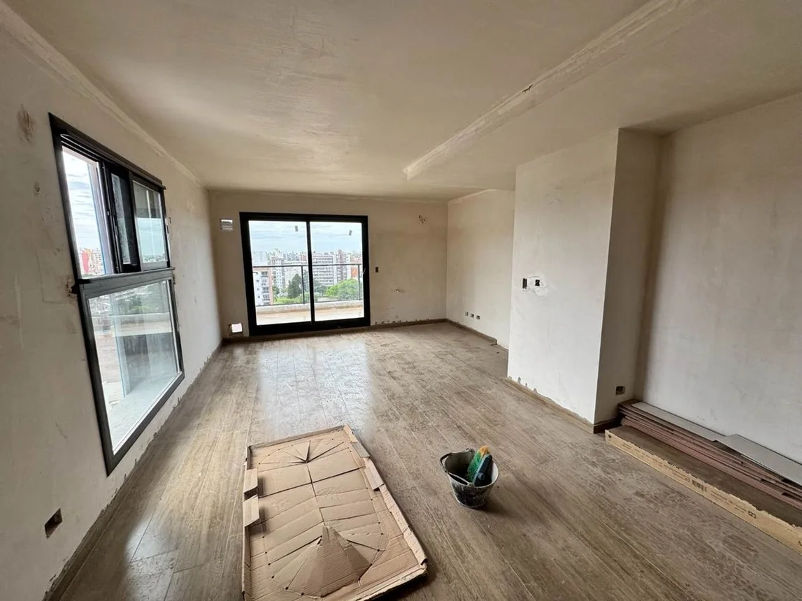Departamento en venta en Rosario, foto 4