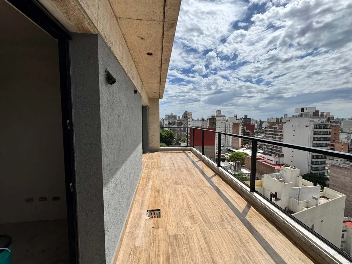 Departamento en venta en Rosario, foto 5