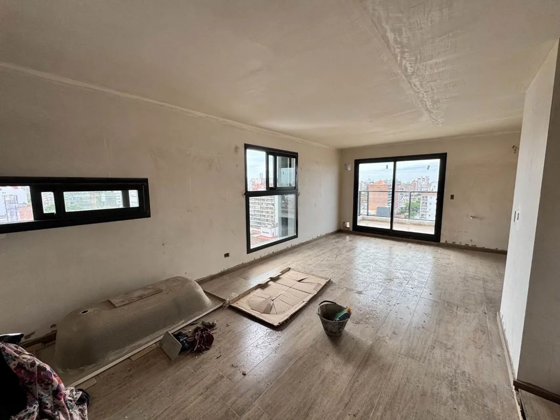 Departamento en venta en Rosario, foto 3
