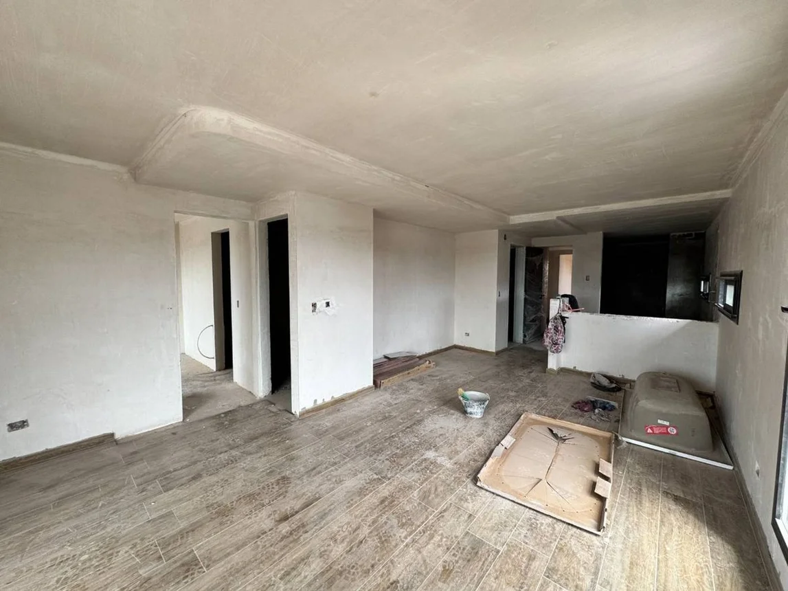 Departamento en venta en Rosario, foto 2