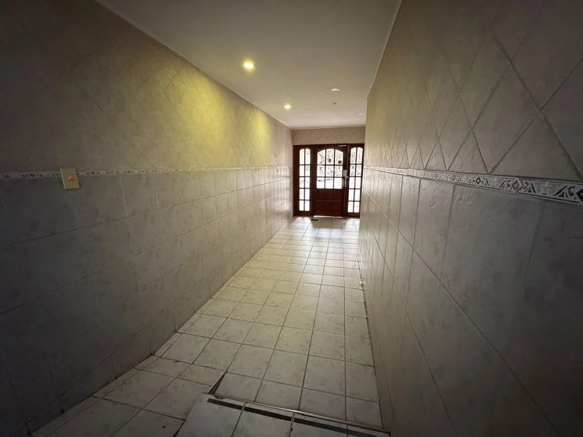 Departamento en venta en Chacarita, foto 4