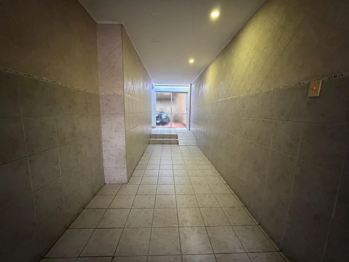 Departamento en venta en Chacarita, foto 3