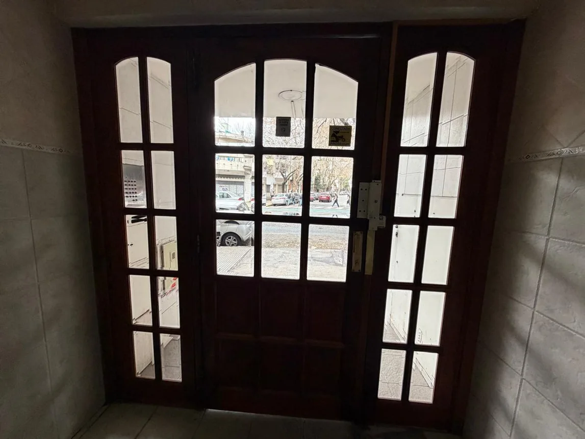 Departamento en venta en Chacarita, foto 2