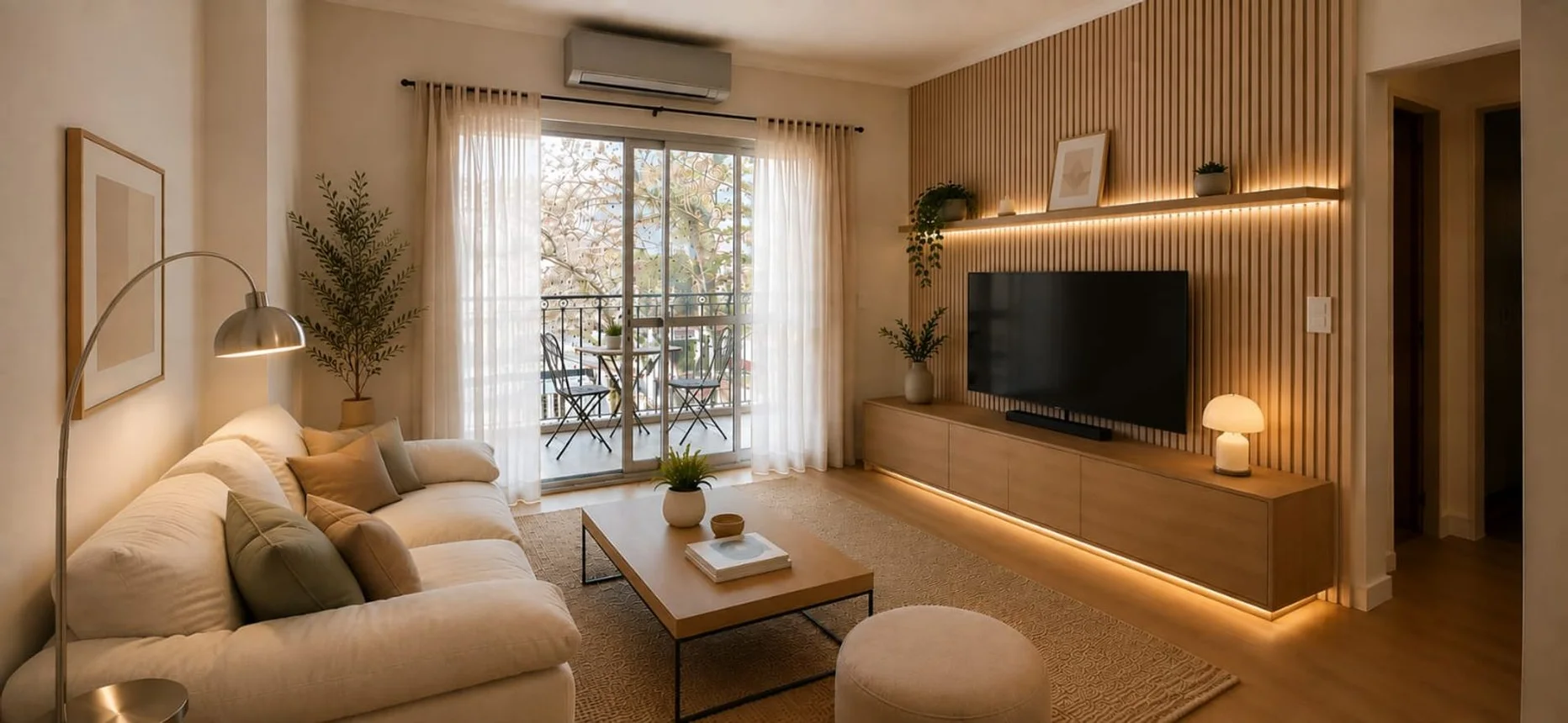 Departamento en venta en Santos Lugares, foto 4