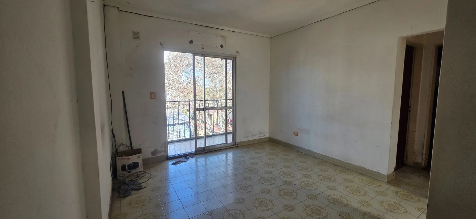 Departamento en venta en Santos Lugares, foto 3