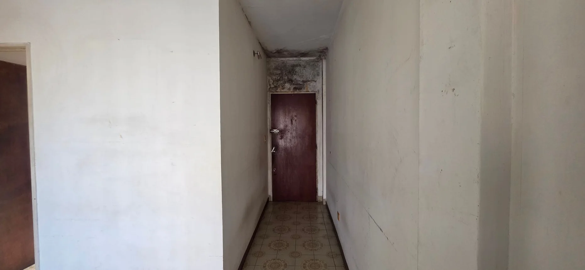 Departamento en venta en Santos Lugares, foto 5