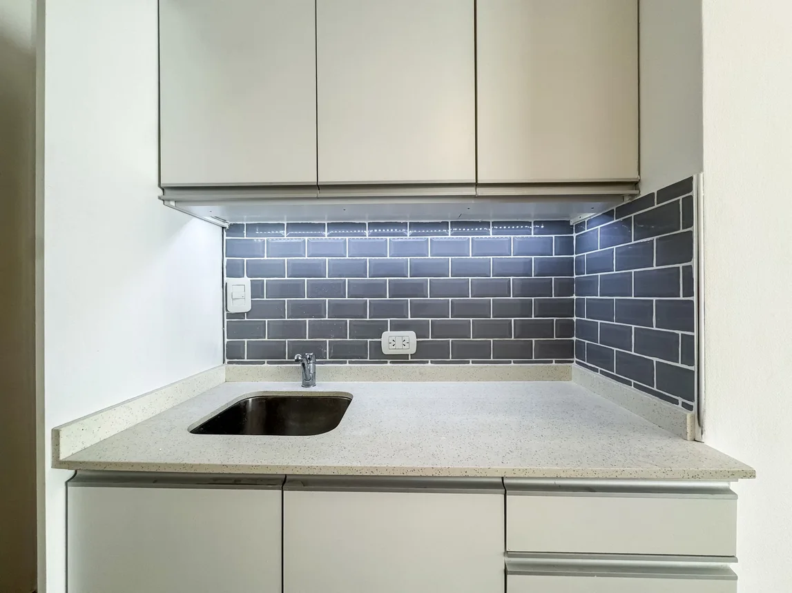 Monoambiente en venta en Palermo, foto 3