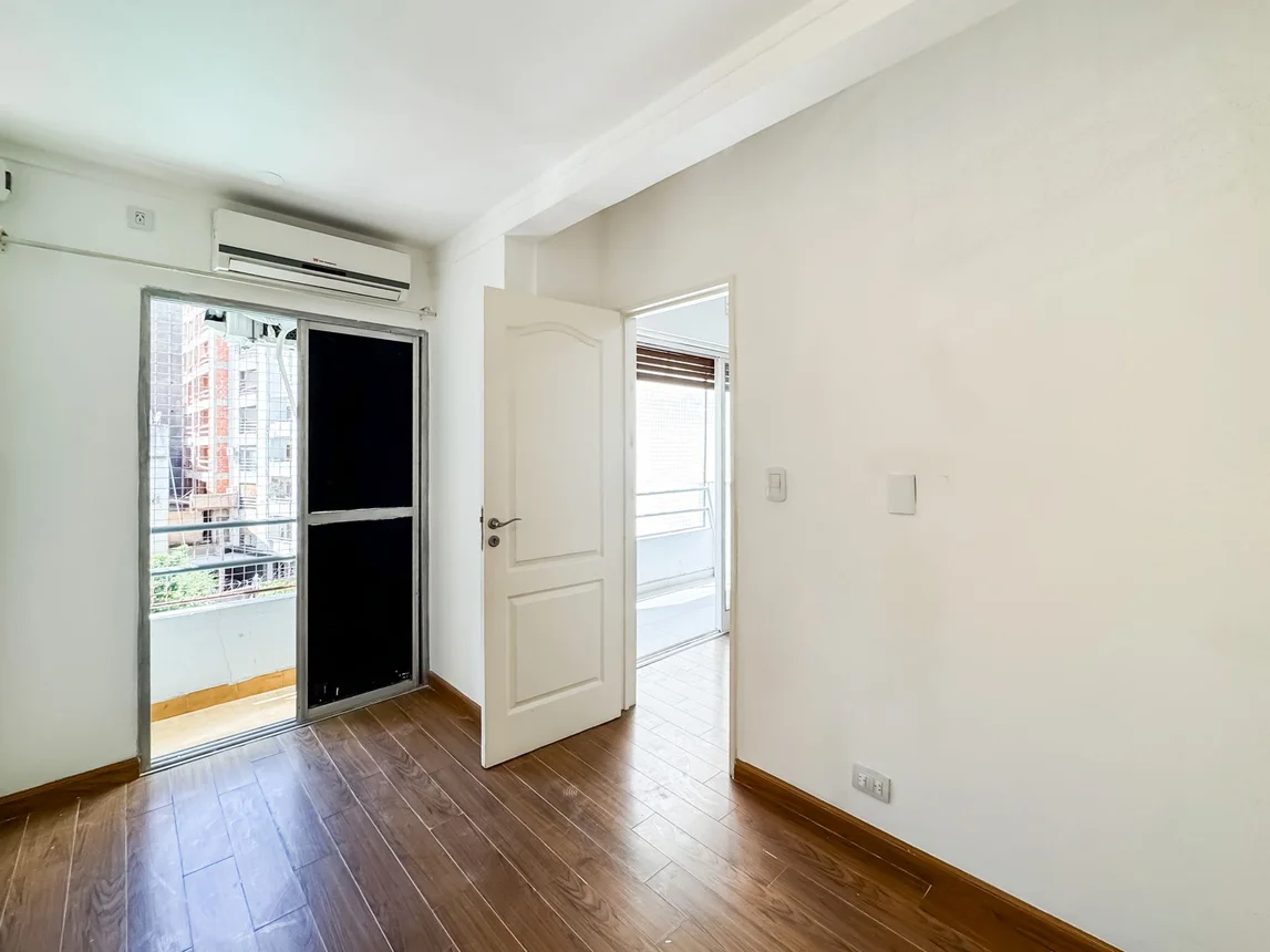 Monoambiente en venta en Palermo, foto 5