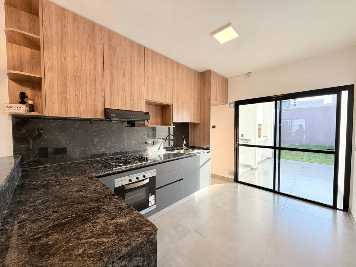 Casa dúplex en venta en Córdoba, foto 5