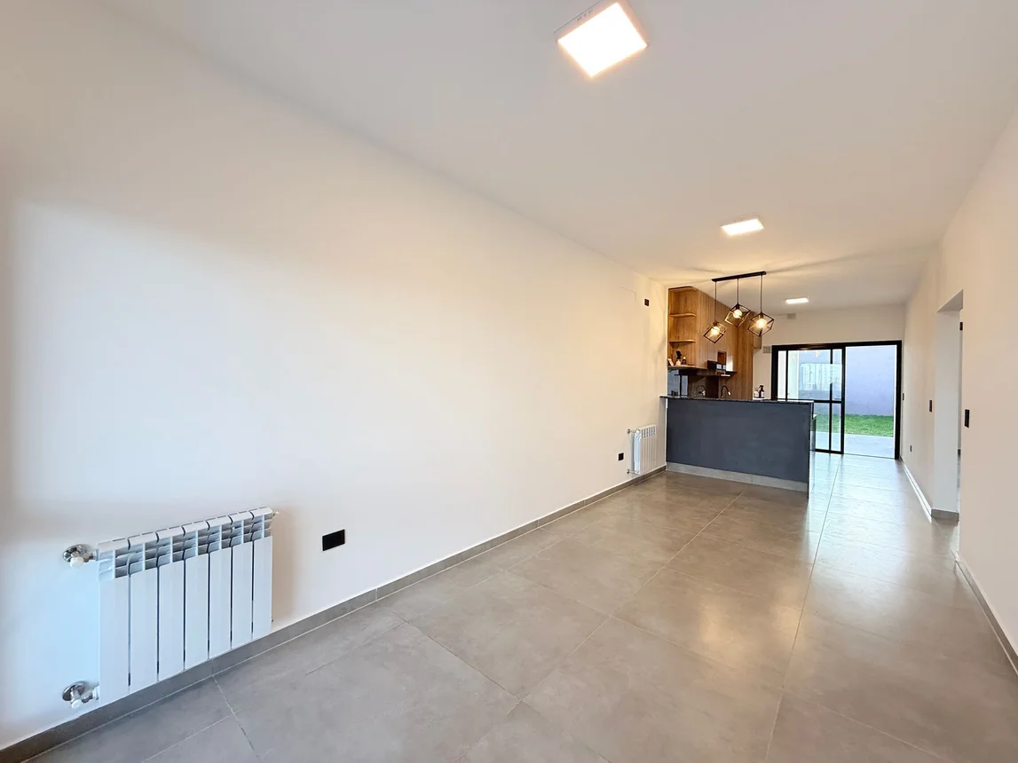 Casa dúplex en venta en Córdoba, foto 3