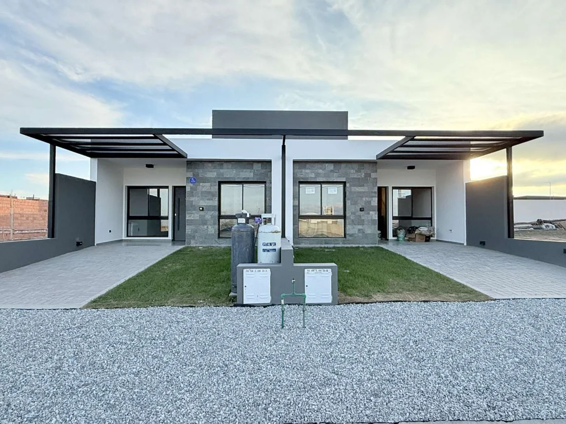 Casa dúplex en venta en Córdoba, foto 2