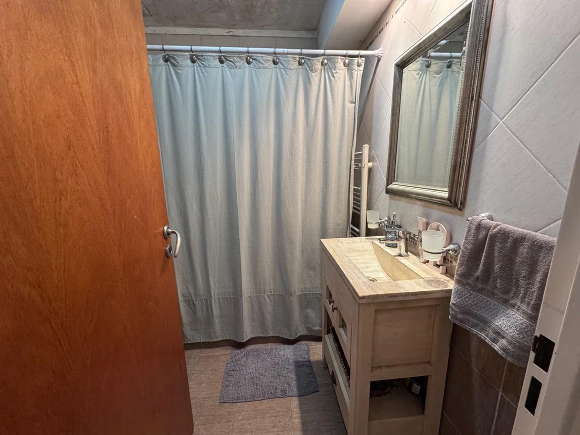 Semipiso de 4 ambientes en venta en Lanús Oeste, Enrique del Valle Iberlucea 3200, foto 4