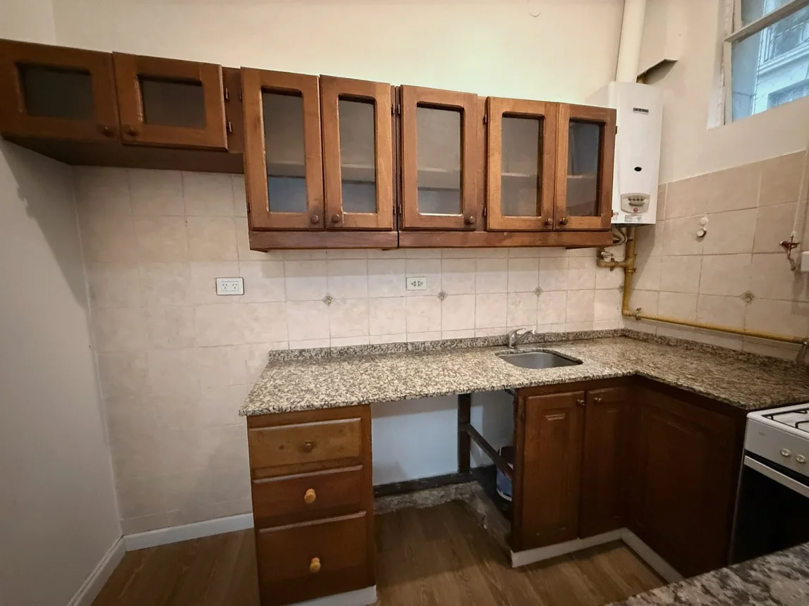 Departamento en alquiler en Caballito, foto 5