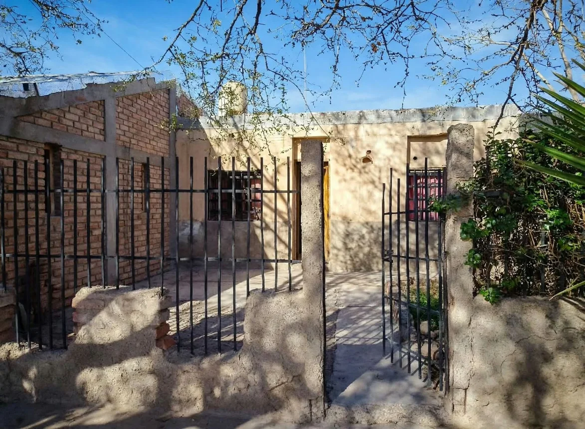 Casa en venta en Guaymallén, foto 3