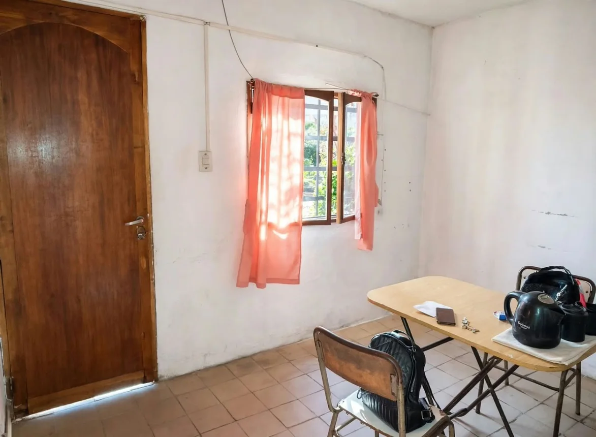 Casa en venta en Guaymallén, foto 4