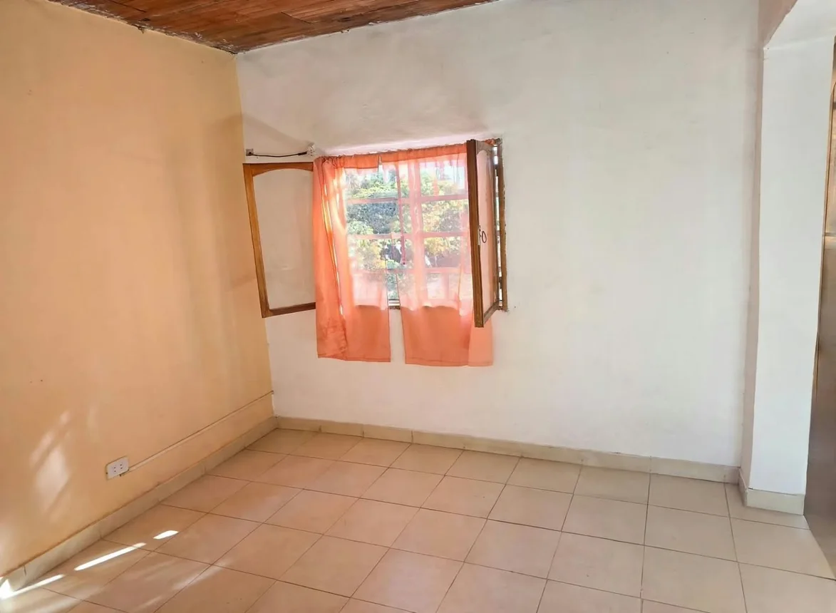 Casa en venta en Guaymallén, foto 5