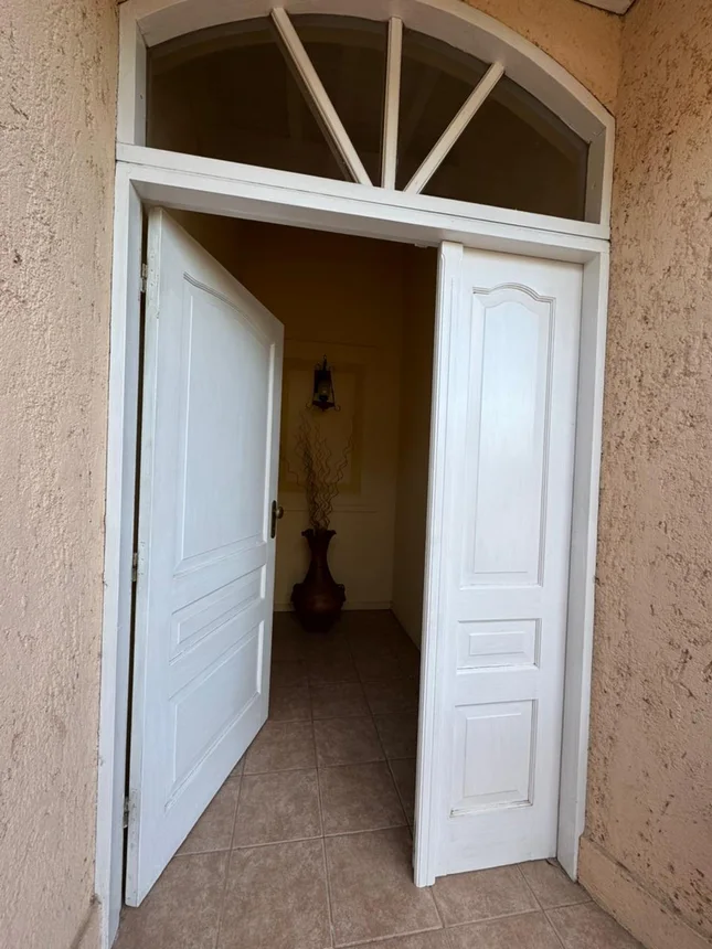 Casa en venta en Guaymallén, foto 5