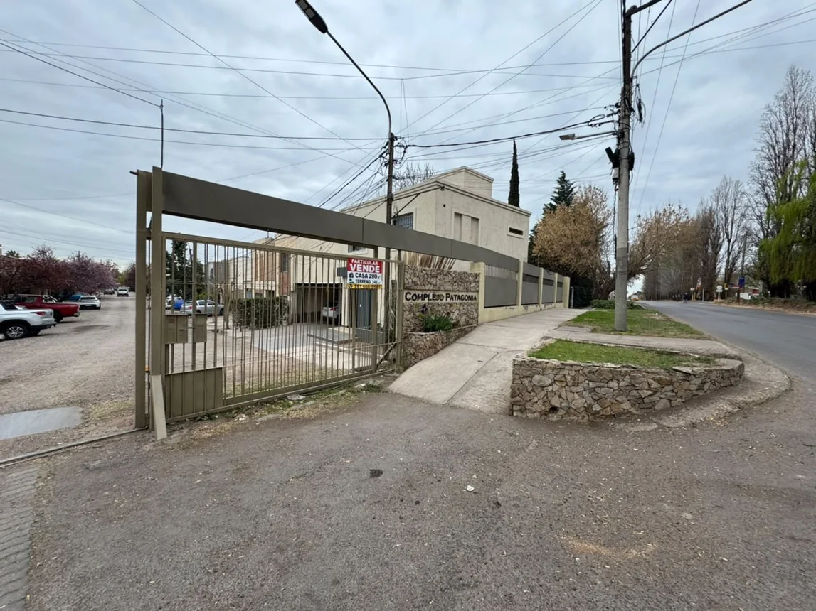 Casa en venta en Guaymallén, foto 3
