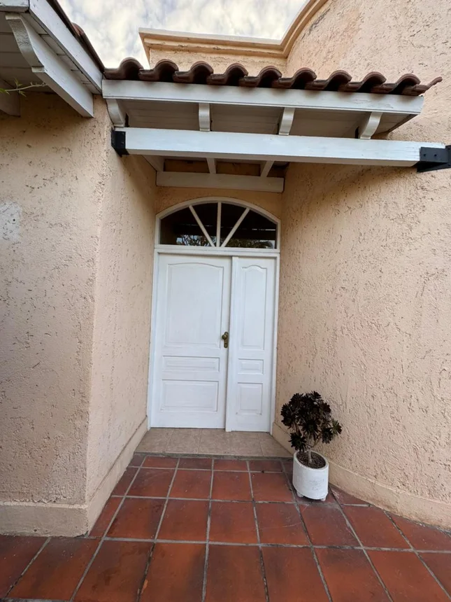 Casa en venta en Guaymallén, foto 4