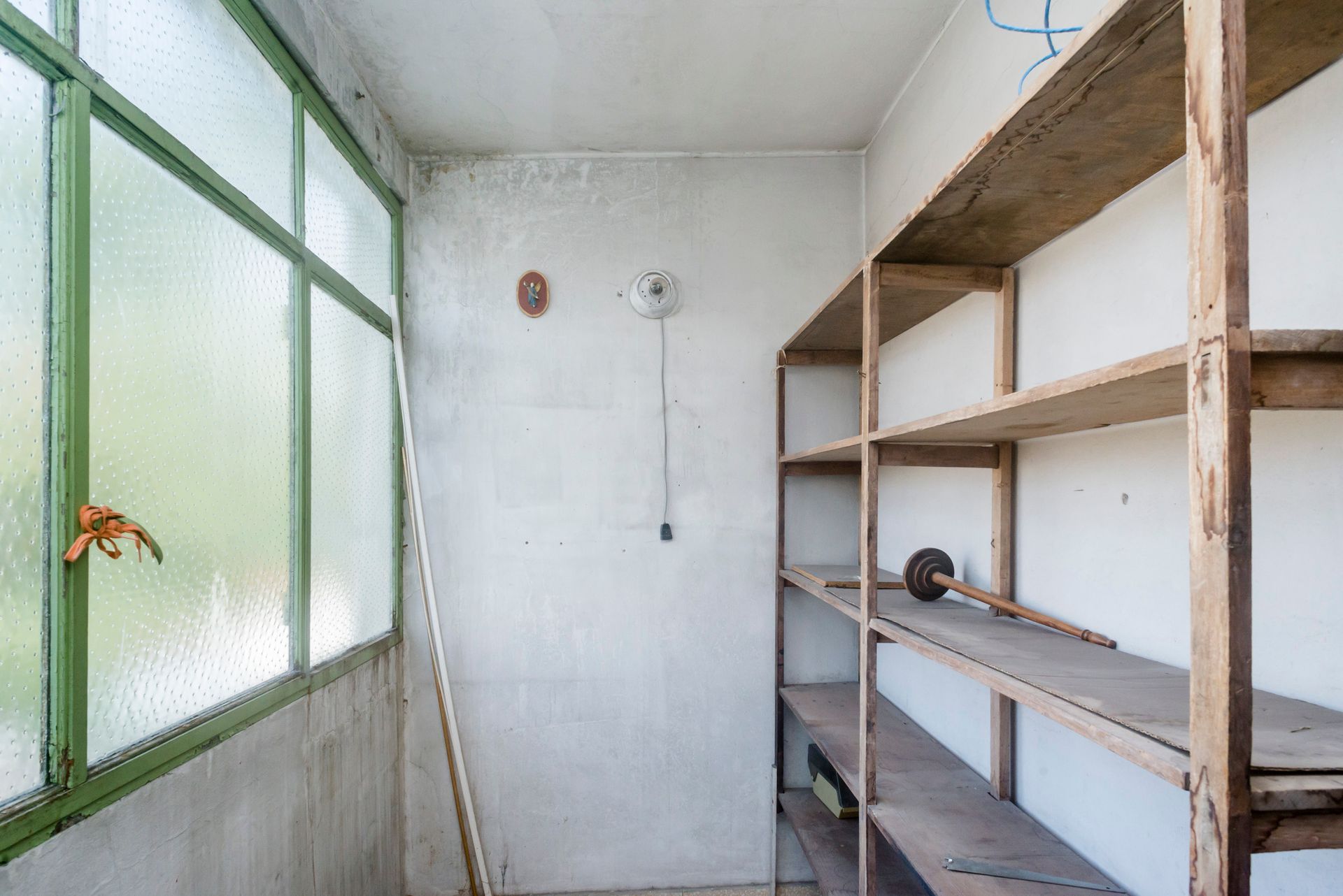 CASA 5 DORMITORIOS VENTA MACROCENTRO EN ESQUINA - foto 18