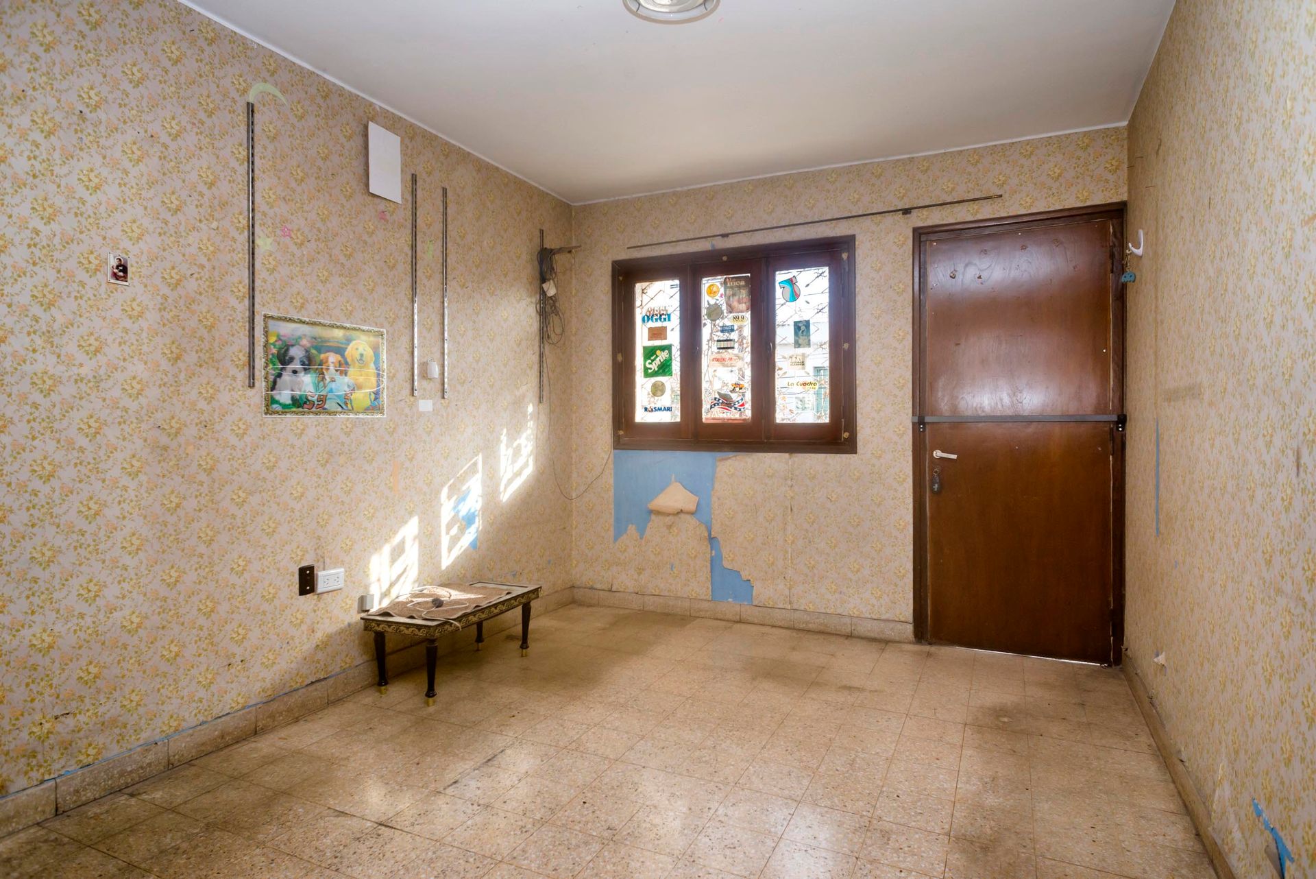 CASA 5 DORMITORIOS VENTA MACROCENTRO EN ESQUINA - foto 16