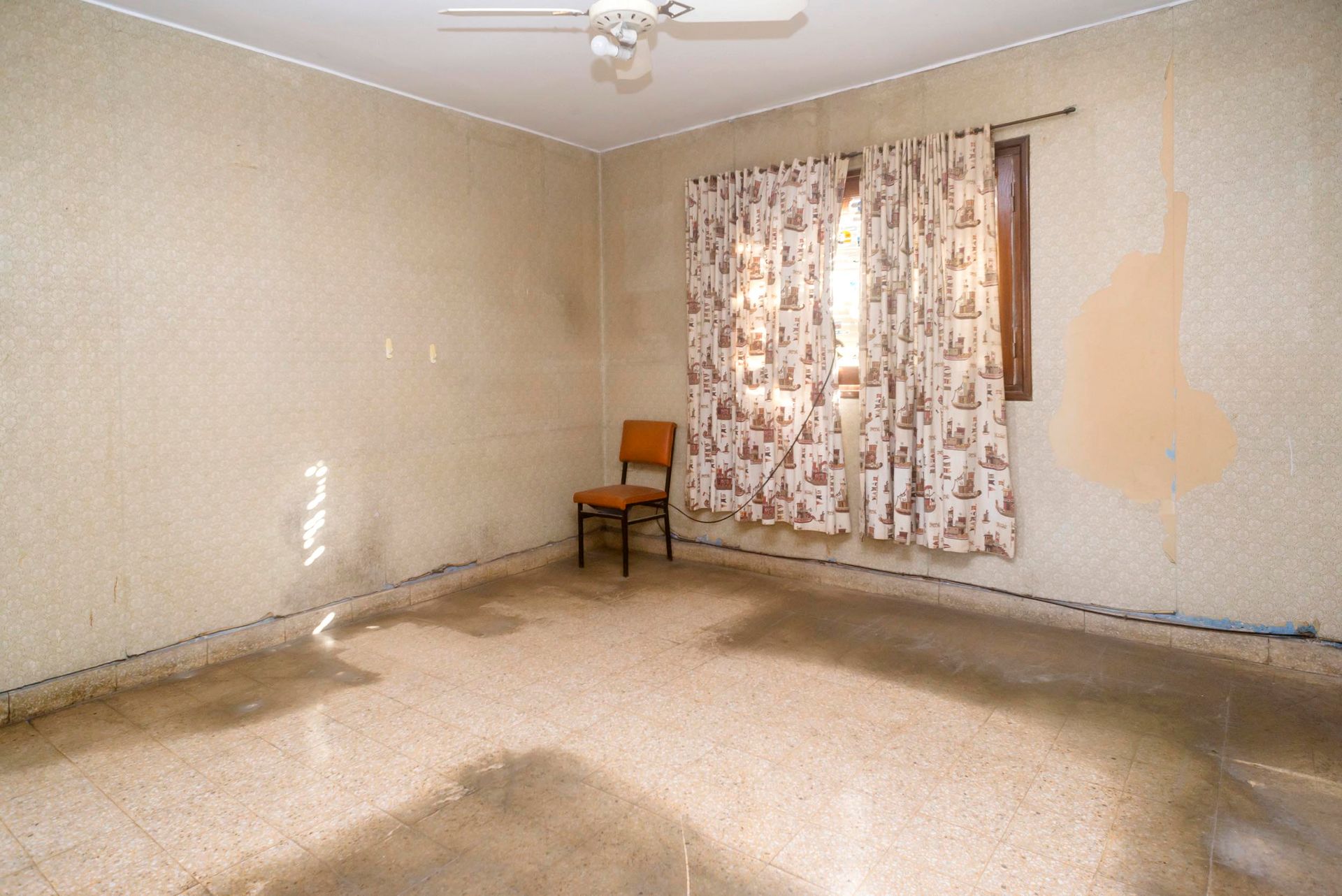 CASA 5 DORMITORIOS VENTA MACROCENTRO EN ESQUINA - foto 15