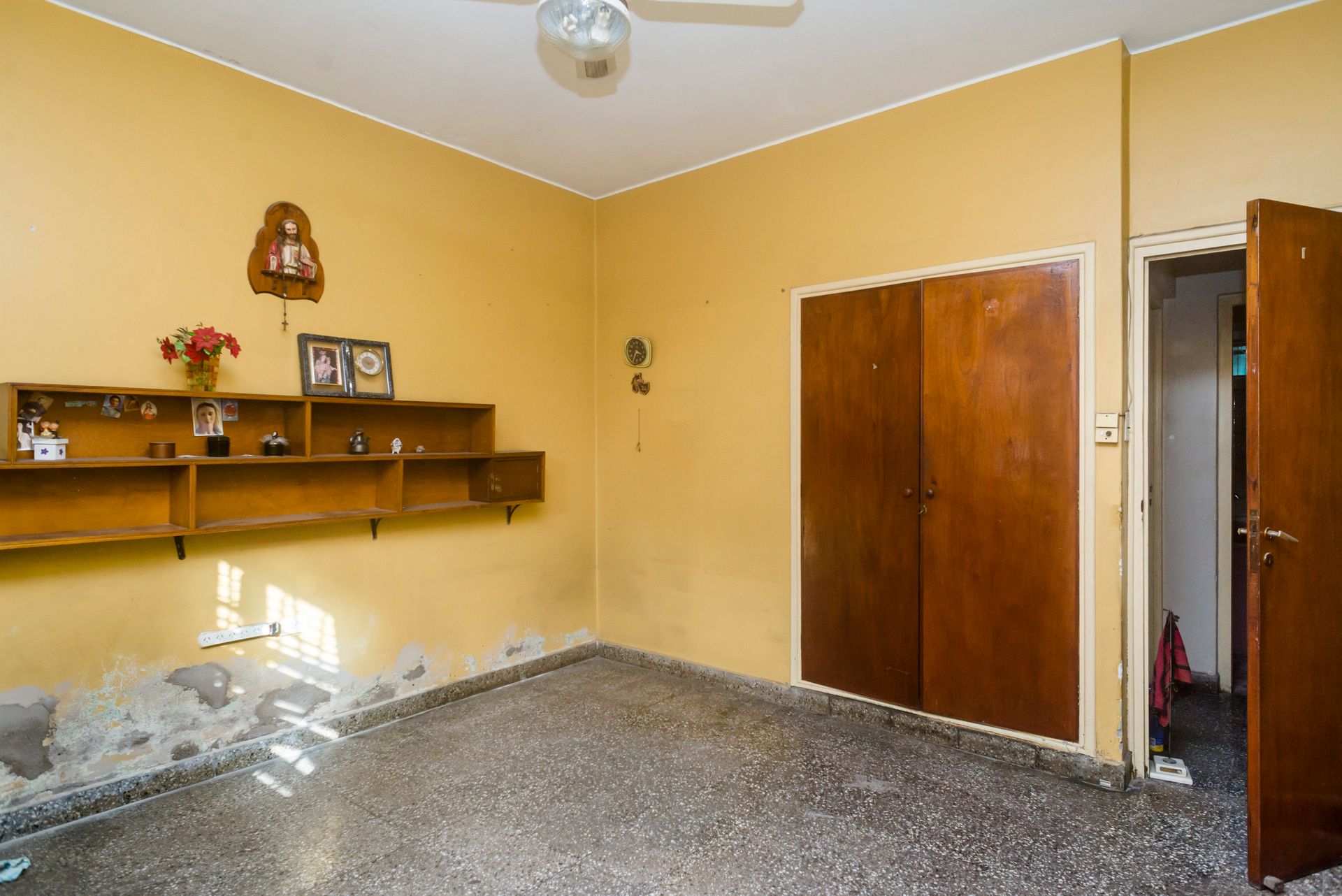 CASA 5 DORMITORIOS VENTA MACROCENTRO EN ESQUINA - foto 19