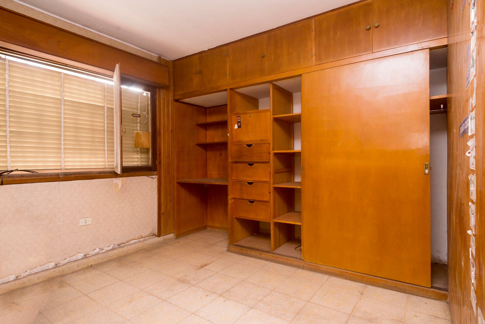 CASA 5 DORMITORIOS VENTA MACROCENTRO EN ESQUINA - foto 12