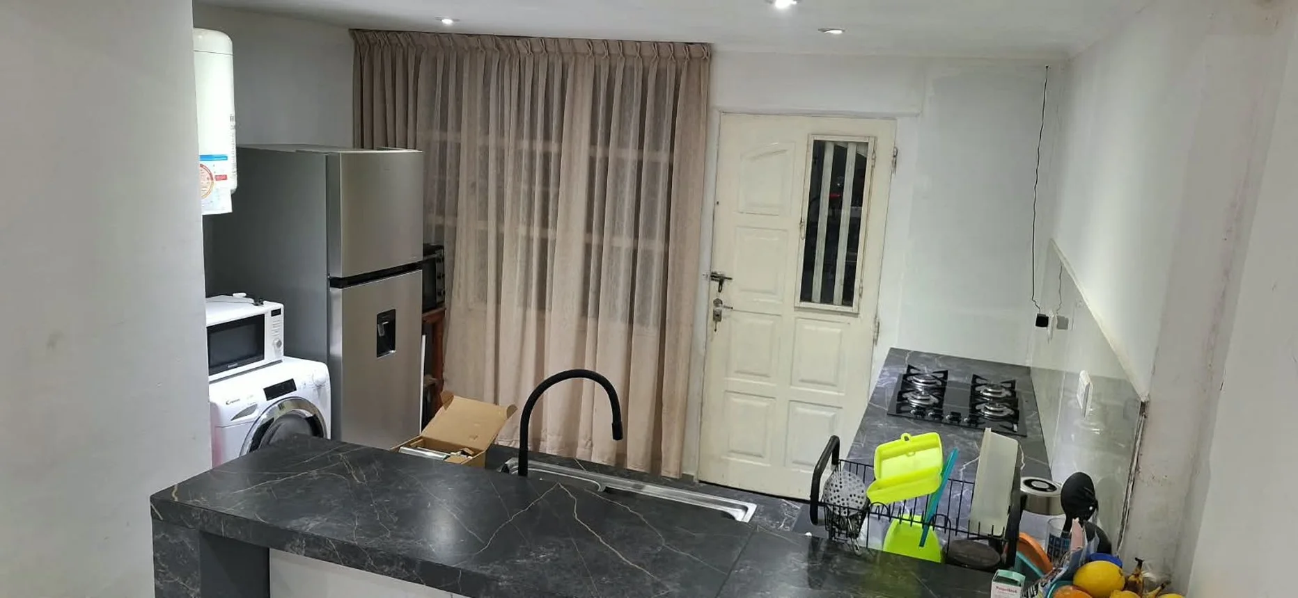 Casa de 3 ambientes en venta en Paraná, Barrio Atm 0, foto 4