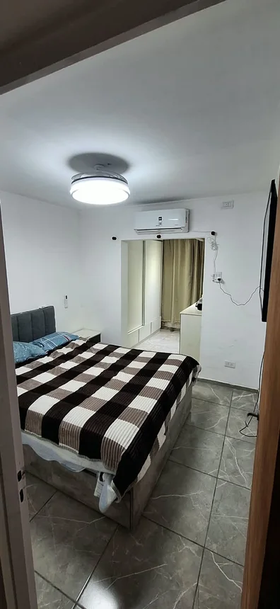 Casa de 3 ambientes en venta en Paraná, Barrio Atm 0, foto 3