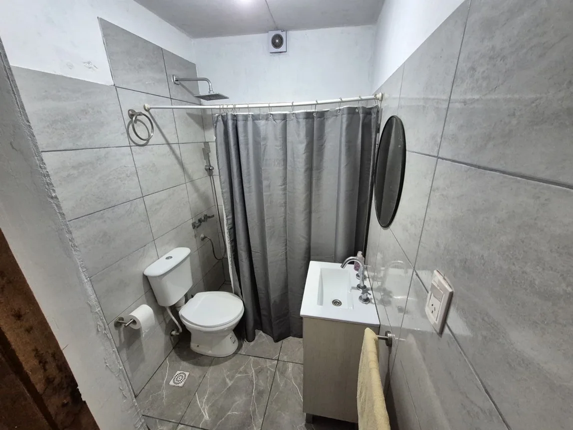 Casa de 3 ambientes en venta en Paraná, Barrio Atm 0, foto 5