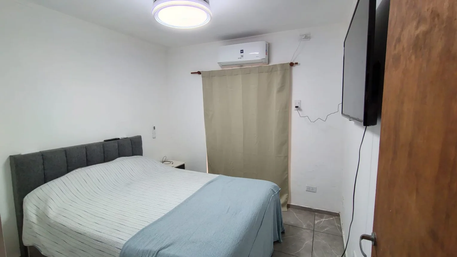Casa de 3 ambientes en venta en Paraná, Barrio Atm 0, foto 2