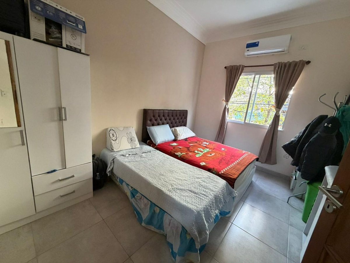 Foto 10 — Departamento en Venta 2 Amb Apto Credito